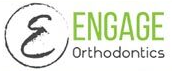 Engage Orthodontics