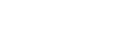 AAO logo transparent version
